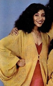 Joni Sledge.jpg