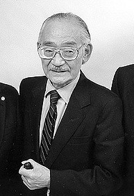 Minoru Yasui.jpg