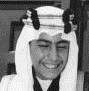 Nawwaf bin Abdulaziz Al Saud (crop).jpg