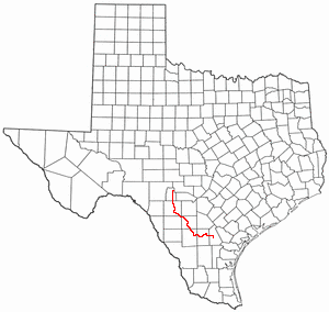 TXMap-river-Frio.png