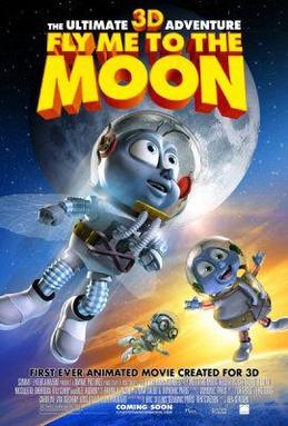 To the moon film.jpg