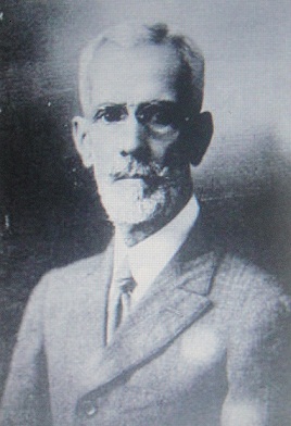 Trinidad Pardo de Tavera.JPG