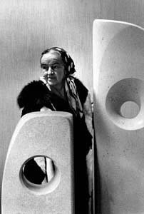 Barbara Hepworth (1966) by Erling Mandelmann.jpg