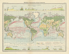 Bartholomew Collection map J. G