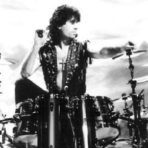 Cozypowell2.jpg