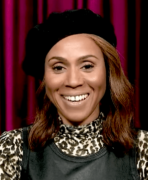 Deborah Cox Feb 2020.png