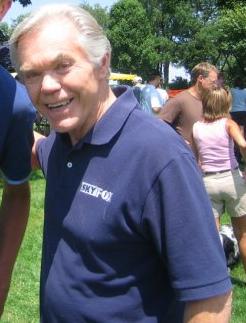 Dick Goddard at Humane Society Event.jpg