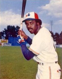 Ellis Valentine Montreal Expos.jpg