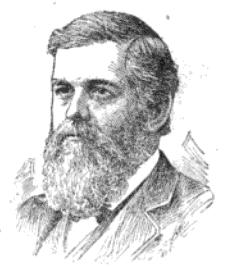 Lyman Enos Knapp.jpg