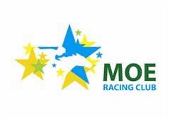 MoeRacingClub