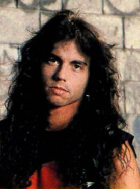 Nick menza photo.jpg