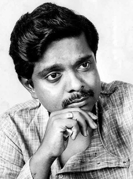 Sadashiv Amrapurkar.png