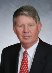 Senator Marc Basnight.jpg