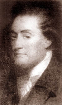 Sir George Duckett.jpg