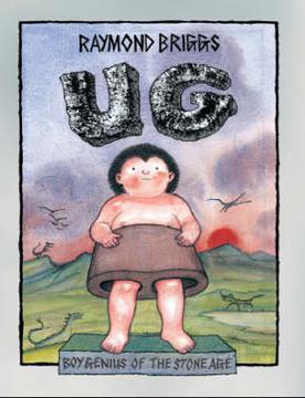 Ug-RaymondBriggs.jpg