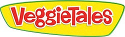 VeggieTales 2014 logo.png
