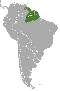 White-faced Saki area.png