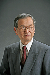 舛岡富士雄.jpg