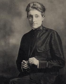 Annie Warburton Goodrich.jpg