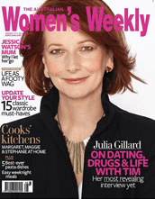 Australian Women's Weekly cover.png