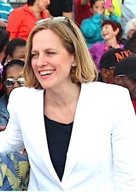 Borough President Melinda Katz.jpg