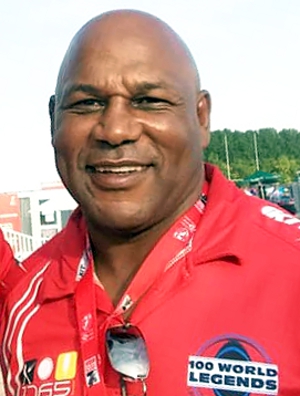 Chester Williams 2018.jpg