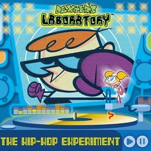 Dexterslabhiphopexperiment.jpg