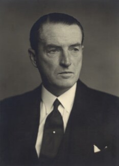 Ian Douglas Campbell, 11th Duke of Argyll.jpg