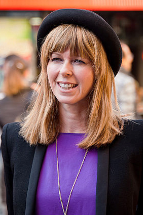 Kate Garraway 2013.jpg