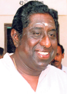 Kumar Ponnambalam.jpg