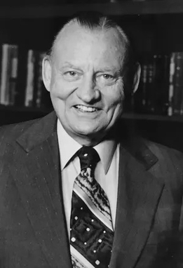 Lester Sumrall.jpg