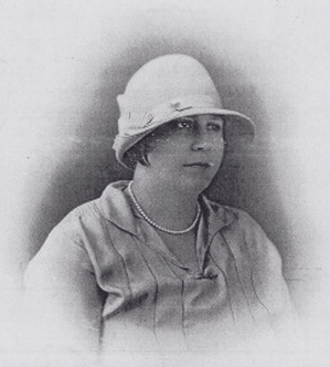 María Álvarez de Guillén.png