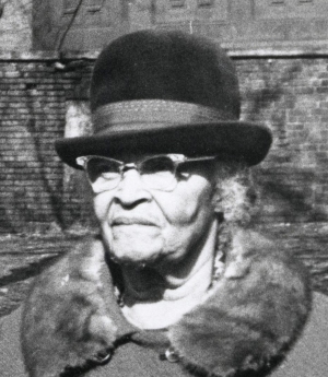 Melnea Cass 02.jpg