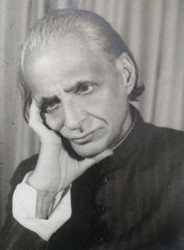 Rais Amrohvi.jpg