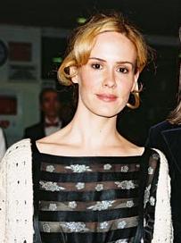 SarahPaulson06