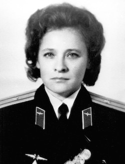 Zhanna Dmitriyevna Yorkina.jpg