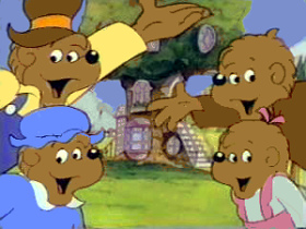 Berenstain Bears 1985.jpg