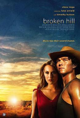 Broken hill filmposter.jpg