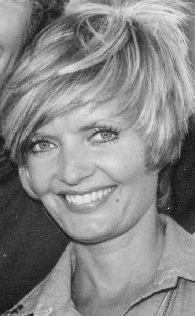 Carol Brady