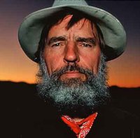 Edward Abbey.jpg