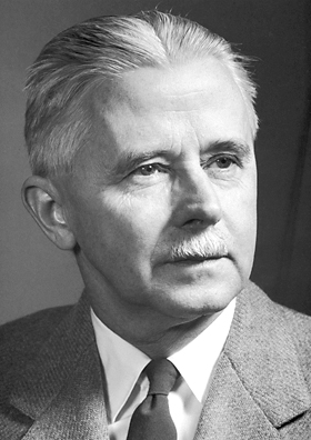 Haldan Keffer Hartline nobel.jpg