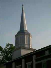 JUMCbelltower(smaller).jpg