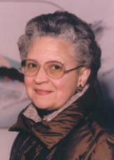 Rhina Espaillat.jpg