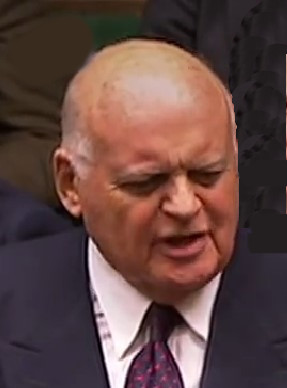 Sir Peter Tapsell PMQs (cropped).jpg