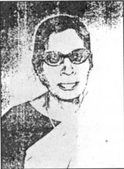 T. A. Sarasvati Amma.jpg