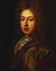 4th Earl of Strathmore.jpg