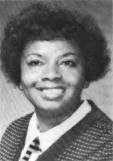 Alma G. Stallworth 1975.png