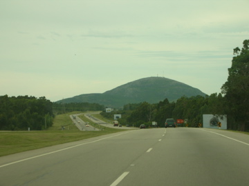 Cerro Pan de Azucar.jpg