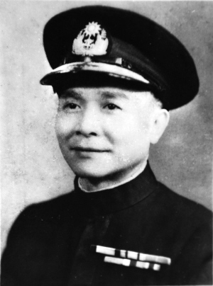 Chen Chak.jpg