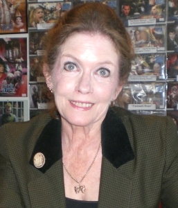 DeborahWatling (cropped).JPG